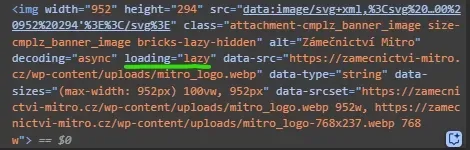 8 způsobů, jak zlepšit rychlost vašeho webu