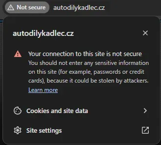 Co je to technické SEO a k čemu slouží?