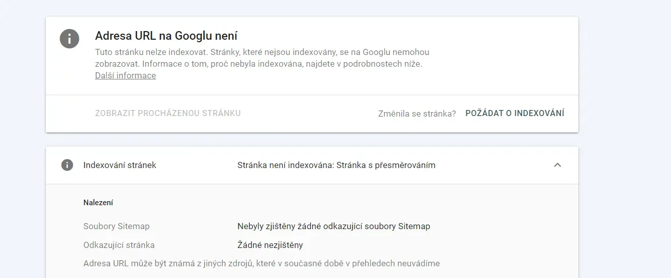 Co je to technické SEO a k čemu slouží?