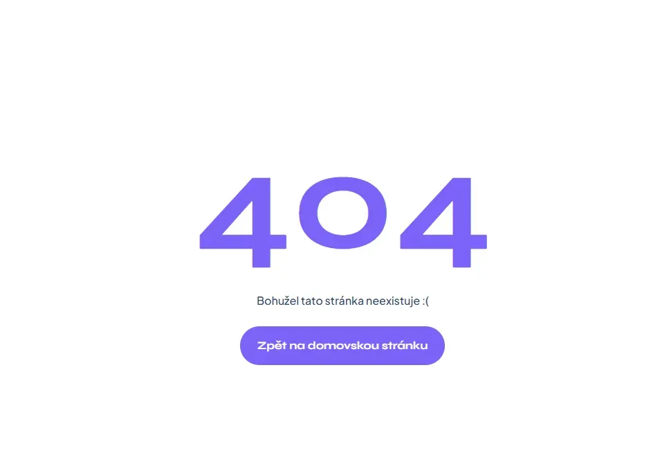 Co je to technické SEO a k čemu slouží?
