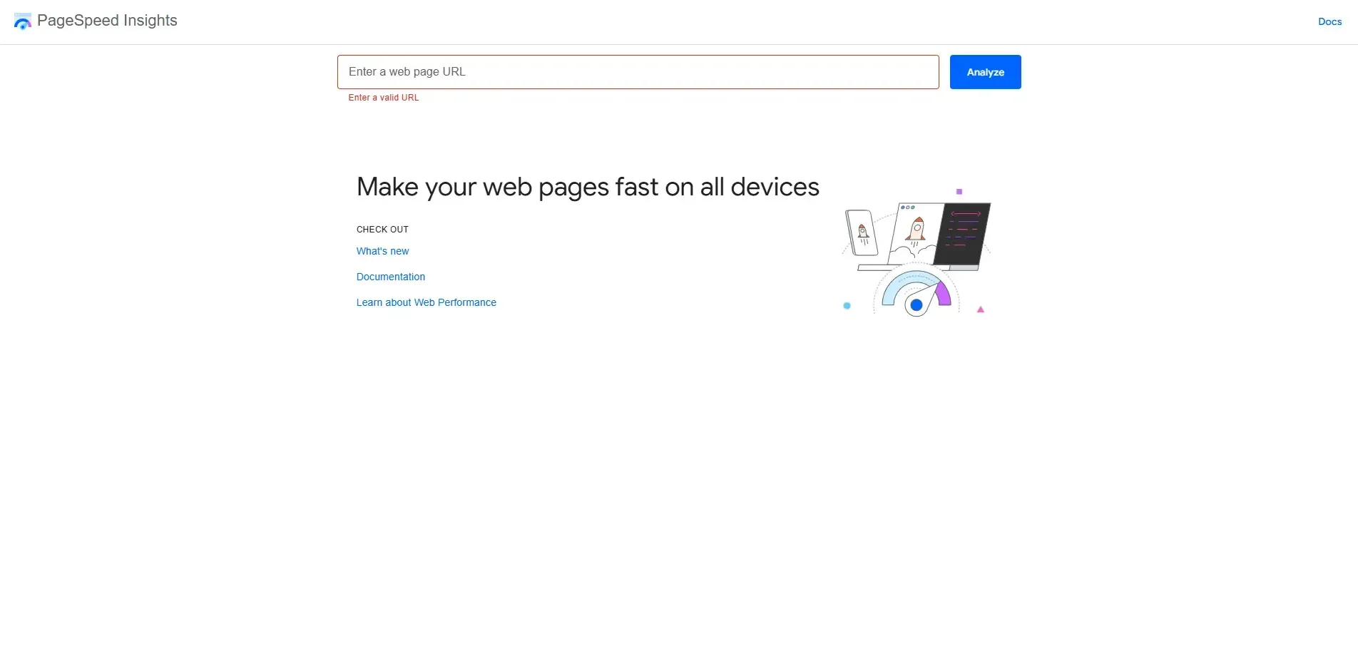WordPress tvorba webu: Kompletní návod pro začátečníky (2025 aktualizace)
